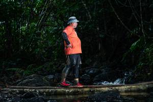 BIB: 
                            <button type="button" onclick="openModal(26233700)" class="btn btn-primary btn-sm float-right btn-popup" data-toggle="modal" data-target=".modal-high-quality">
                        <i class="fas fa-shopping-cart"></i> Add to Cart
                    </button>
                                            <button type="button" onclick="isThisMe(26233700, true)" class="btn btn-success btn-sm float-right btn-popup btn-isme hidden" data-toggle="tooltip" data-placement="bottom" title="นี่คือรูปของคุณใช่ไหม คลิกที่นี่เพื่อเอาเข้าอัลบั้ม">
                        <i class="fas fa-plus"></i> Add to album
                    </button>
                    <button type="button" onclick="isThisMe(26233700, false)" class="btn btn-warning btn-sm float-right btn-popup btn-isnotme hidden">
                        <i class="fas fa-ban"></i> Remove from album
                    </button>